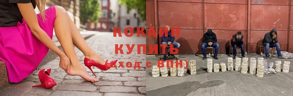 ПСИЛОЦИБИНОВЫЕ ГРИБЫ Горняк