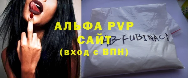 ПСИЛОЦИБИНОВЫЕ ГРИБЫ Горняк