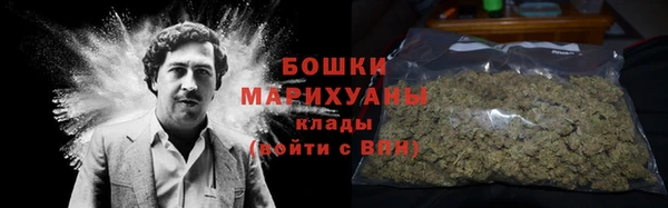 mix Заволжье