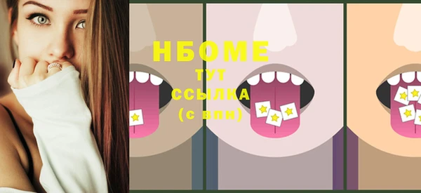 ПСИЛОЦИБИНОВЫЕ ГРИБЫ Горняк