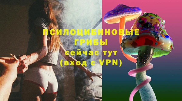 экстази Зеленокумск