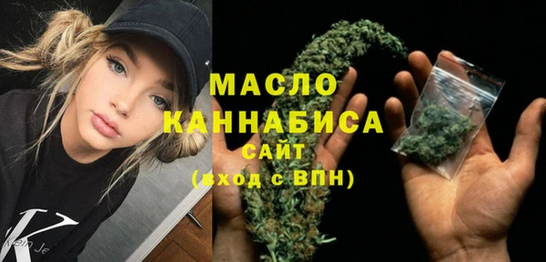 МДПВ Киров