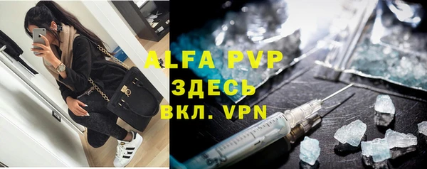 трава Гусиноозёрск